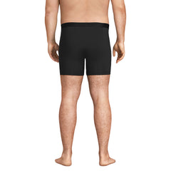 Men's Big Flex Performance Boxer Brief 3 Pack