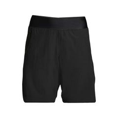 Women's Long 9" Board Shorts with Panty