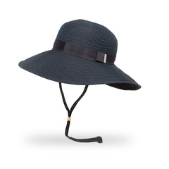Sunday Afternoons Women's Siena Hat