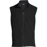 Men's Tall Thermacheck 100 Fleece Vest