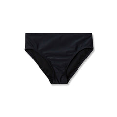 Girls Slim Chlorine Resistant Bikini Bottoms