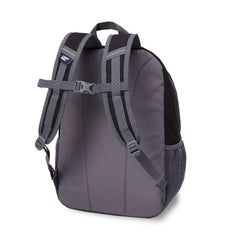 Kids ClassMate Medium Backpack