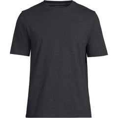 Men's Big Short Sleeve Super-T