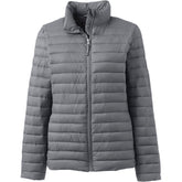 Women's Insulated Jacket