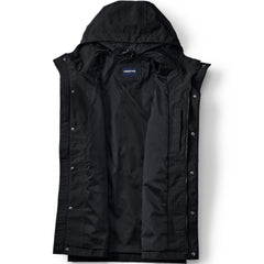 Men's Squall Waterproof Rain Jacket