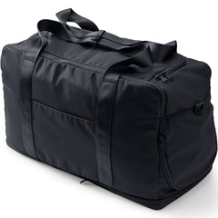 Travel Carry On Nylon Expandable Duffle