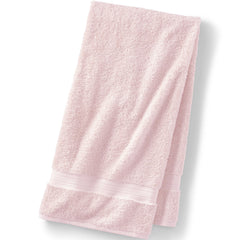 Premium Supima Cotton Bath Sheet