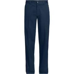 Men's Tall Blend Plain Front Chino Pants