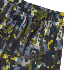 Boys Thermal Base Layer Long Underwear Thermaskin Pants