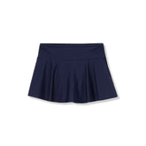 Girls Chlorine Resistant Swim Skirt