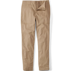 Men's Knockabout Classic Fit Fatigue Pant