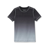 Boys Active Performance Tee