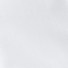 School Uniform Lightweight Stretch Modal Jersey Heathered Pillowcases
