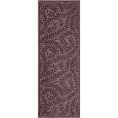Matterly Waterhog Doormat Boxwood