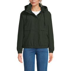Women's Squall Full Zip Jacket