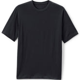 School Uniform Men's Tall Short Sleeve Essential T-shirt
