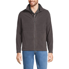 Men's Big 3-in-1 Squall Jacket