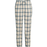 Men's Flannel Pajama Pants