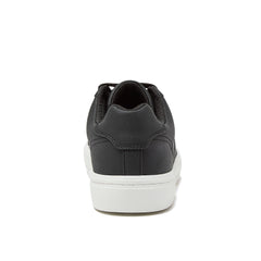 Women's All Day Comfort Sneakers