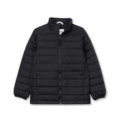 Kids Squall Waterproof Insulated 3 in 1 Parka