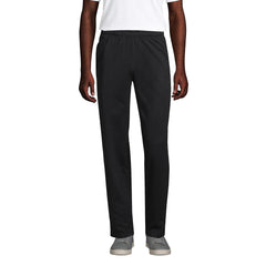 Men's Jersey Knit Pant