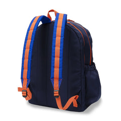 Kids Techpack Large Backpack