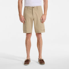 Men's Knockabout 10.5" Classic Fit Cargo Short