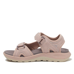 Women's River Sport Open Toe Sandals