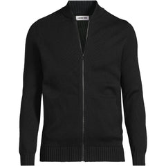 Adult Legacy Full Zip Cardigan
