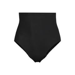 Women's SlenderSuit Ultra High Waisted Bikini Bottoms