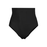 Women's Plus Size SlenderSuit Ultra High Waisted Bikini Bottoms