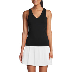 Women's Slender Tank Top