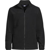 School Uniform Men's Big Thermacheck 200 Fleece Jacket