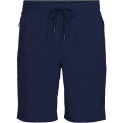 Men's Big 9" Volley Hydroliner Swim Trunks