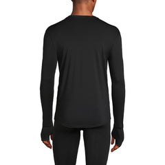 Men's Flex Performance Crewneck