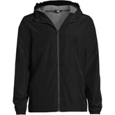 Men's Rain Jacket