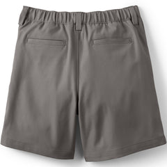 Boys Sport Active Performance Chino Shorts