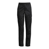 Women's Plus Size Cargo Pants