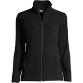 Tall Anyweather Fleece Full Zip Jacket