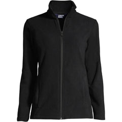 Tall Anyweather Fleece Full Zip Jacket