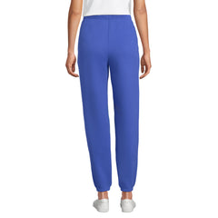 Women's Tall Serious Sweats High Rise Jogger Pants - Set Bottom