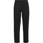 Men's Active Performance Track Pants