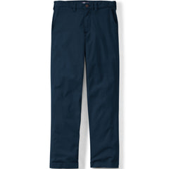 Men's Knockabout Comfort Waist Traditional Fit Chino Pant