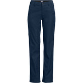 Women's Active Performance Chino Pants