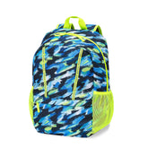 Kids ClassMate Medium Backpack