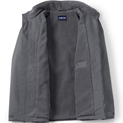 Men's Big Sport Squall Jacket