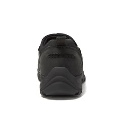 Men's All Weather Casual Slip On Shoes
