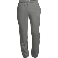 Men's Big and Tall Serious Sweats Sherpa Lined Pant
