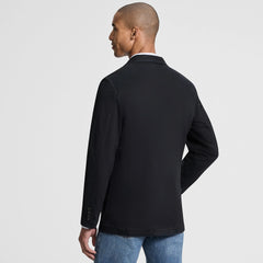 Men's Travel Kit Chino Blazer