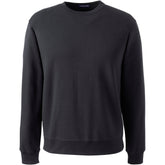 Unisex Crewneck Sweatshirt